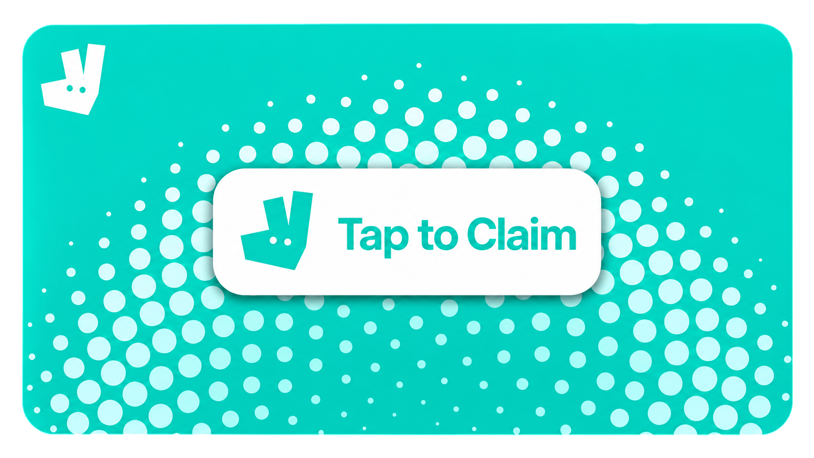 Deliveroo offer £500